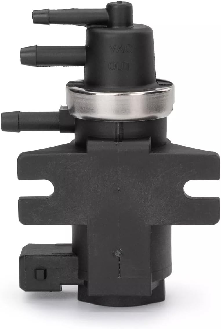 Capshat BB5E9E882AA Turbo Boost Pressure Valve Fits for Ford Land Rover, Replace BB5E-9E882-AA CB5E-9E822-AA - Image 4